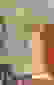 item-51929596=5