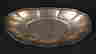item-52952557=2