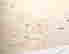 item-52952557=3