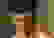 item-52952673=3