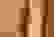 item-52952673=6