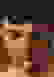 item-52952673=7