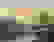 item-52952788=2