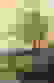 item-52952788=4
