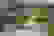 item-52952788=5
