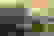 item-52952788=6