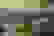 item-52952788=7