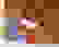 item-52952820=3