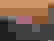 item-52952820=7