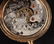 Elgin 14K Yellow Gold Hunter Case Pocket Watch - 3