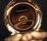Elgin 14K Yellow Gold Hunter Case Pocket Watch - 5