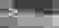 item-53900309=2