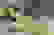 item-53900309=3