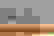 item-53900309=5