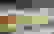 item-53900309=6