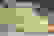 item-53900309=7