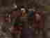 item-53900326=3