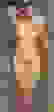 item-53900333=2