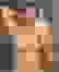 item-53900333=4