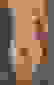 item-53900333=6
