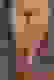 item-53900333=7