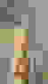 item-53900351=2