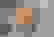 item-53900351=3