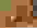 item-53900351=6