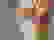 item-53900351=7