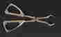 item-53900741=2