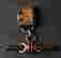 item-53900741=3