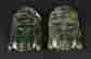 item-53900741=7