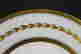 item-53900768=3