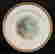 item-53900768=5