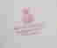 item-53900768=7
