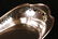 Gorham Sterling Silver Bread Tray - 2