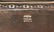 Gorham Sterling Silver Bread Tray - 4