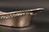 Gorham Sterling Silver Bread Tray - 5
