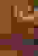item-55021291=3