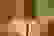 item-55021291=4