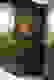 item-55021291=5