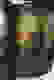 item-55021291=6