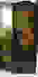 item-55021291=7