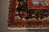 Persian Pictorial Carpet - 2
