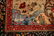 Persian Pictorial Carpet - 3