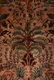 Persian Pictorial Carpet - 4