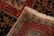 Persian Pictorial Carpet - 6