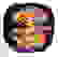item-55706510=2