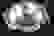 item-56066813=4