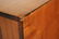 Pair of Late Edwardian Satinwood Cabinets - 2